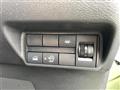 2021 Mitsubishi Mitsubishi Others