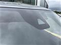 2021 Mitsubishi Mitsubishi Others