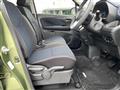 2021 Mitsubishi Mitsubishi Others