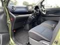 2021 Mitsubishi Mitsubishi Others