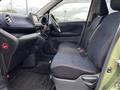 2021 Mitsubishi Mitsubishi Others