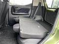 2021 Mitsubishi Mitsubishi Others