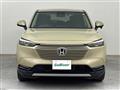 2022 Honda VEZEL