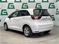 2024 Honda Fit