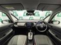 2024 Honda Fit