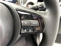 2024 Honda Fit