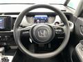 2024 Honda Fit