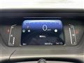 2024 Honda Fit