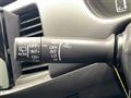 2024 Honda Fit