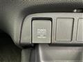 2024 Honda Fit
