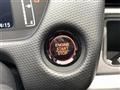 2024 Honda Fit