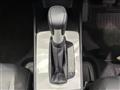 2024 Honda Fit