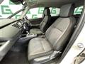2024 Honda Fit