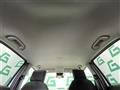 2024 Honda Fit