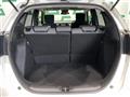 2024 Honda Fit