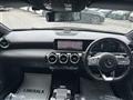 2019 Mercedes-Benz A-Class