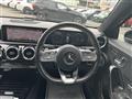 2019 Mercedes-Benz A-Class