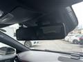 2019 Mercedes-Benz A-Class