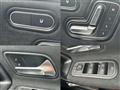 2019 Mercedes-Benz A-Class