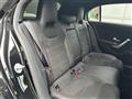2019 Mercedes-Benz A-Class
