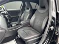 2019 Mercedes-Benz A-Class
