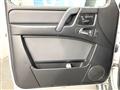 2015 Mercedes-Benz G-Class