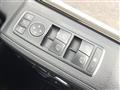 2015 Mercedes-Benz G-Class