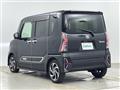 2021 Daihatsu Tanto