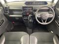 2021 Daihatsu Tanto