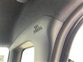 2021 Daihatsu Tanto