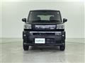 2020 Daihatsu Taft