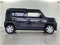 2020 Daihatsu Taft