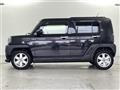 2020 Daihatsu Taft