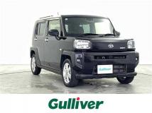 2020 Daihatsu Taft
