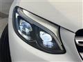 2016 Mercedes-Benz Mercedes-Benz Others