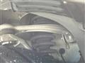 2016 Mercedes-Benz Mercedes-Benz Others