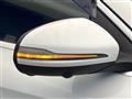 2016 Mercedes-Benz Mercedes-Benz Others
