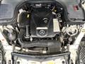 2016 Mercedes-Benz Mercedes-Benz Others