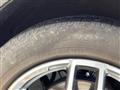2016 Mercedes-Benz Mercedes-Benz Others