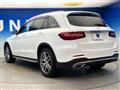 2016 Mercedes-Benz Mercedes-Benz Others