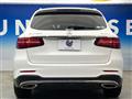 2016 Mercedes-Benz Mercedes-Benz Others