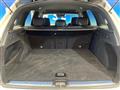 2016 Mercedes-Benz Mercedes-Benz Others