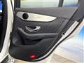 2016 Mercedes-Benz Mercedes-Benz Others