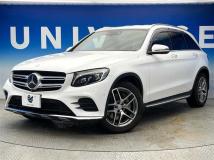 2016 Mercedes-Benz Mercedes-Benz Others