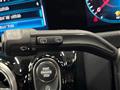 2019 Mercedes-Benz A-Class