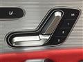 2019 Mercedes-Benz A-Class