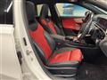 2019 Mercedes-Benz A-Class
