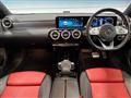 2019 Mercedes-Benz A-Class