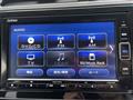 2022 Honda SHUTTLE HYBRID