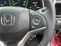 2022 Honda SHUTTLE HYBRID